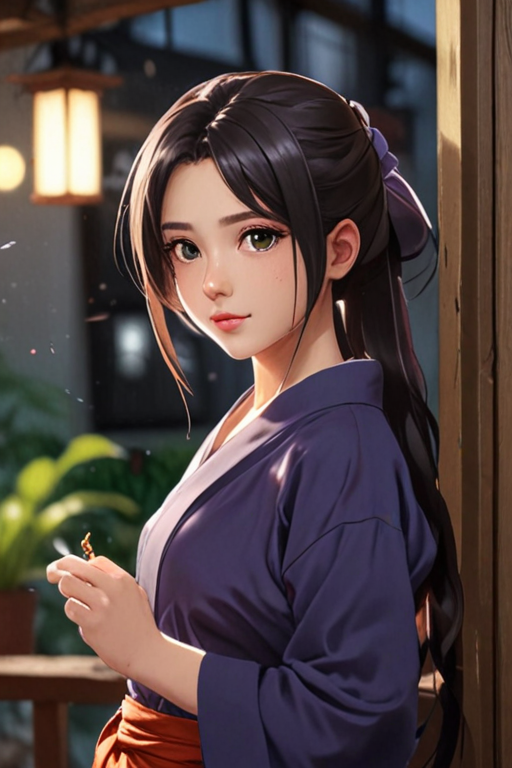 Đại Quản Gia Là Ma Hoàng