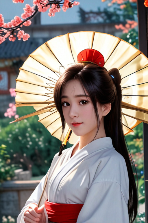 Fan Vợ Bạn Đã Biết Chưa