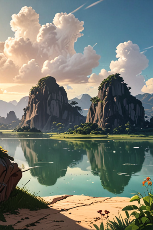 Khôn Ninh